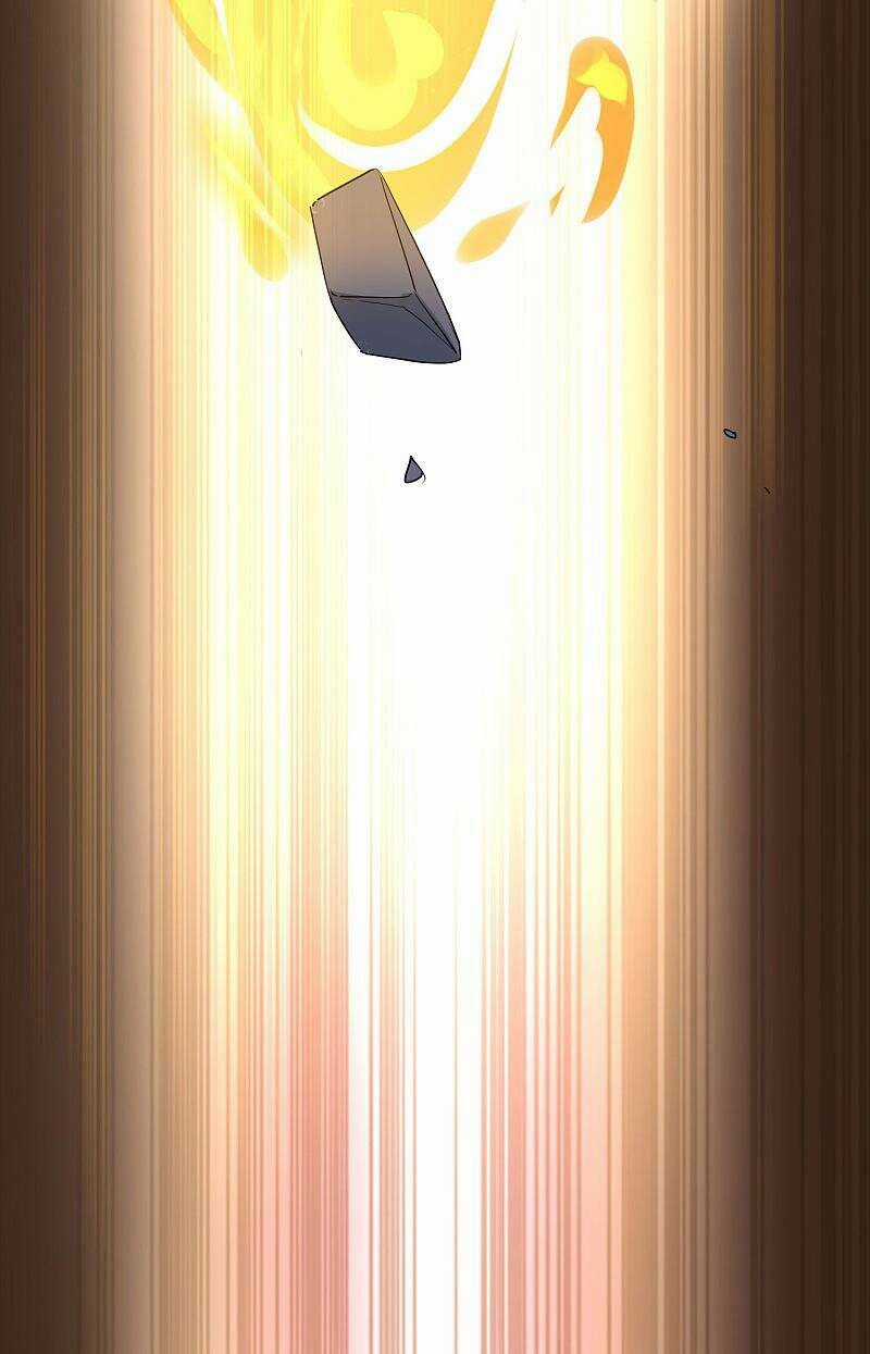 Mạt Thế Cùng Bạn Gái Zombie Chapter 35 trang 23