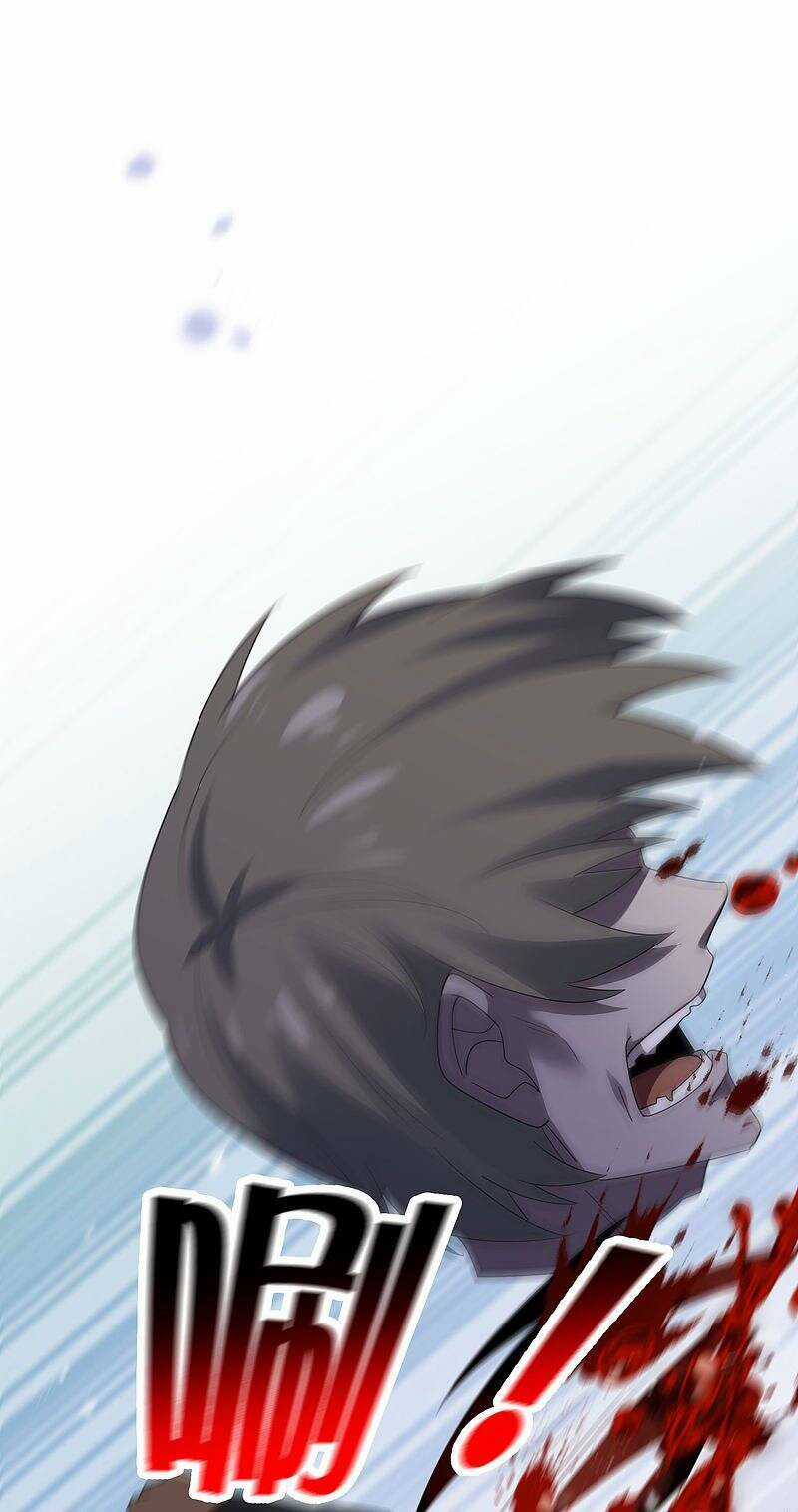 Mạt Thế Cùng Bạn Gái Zombie Chapter 36 trang 13