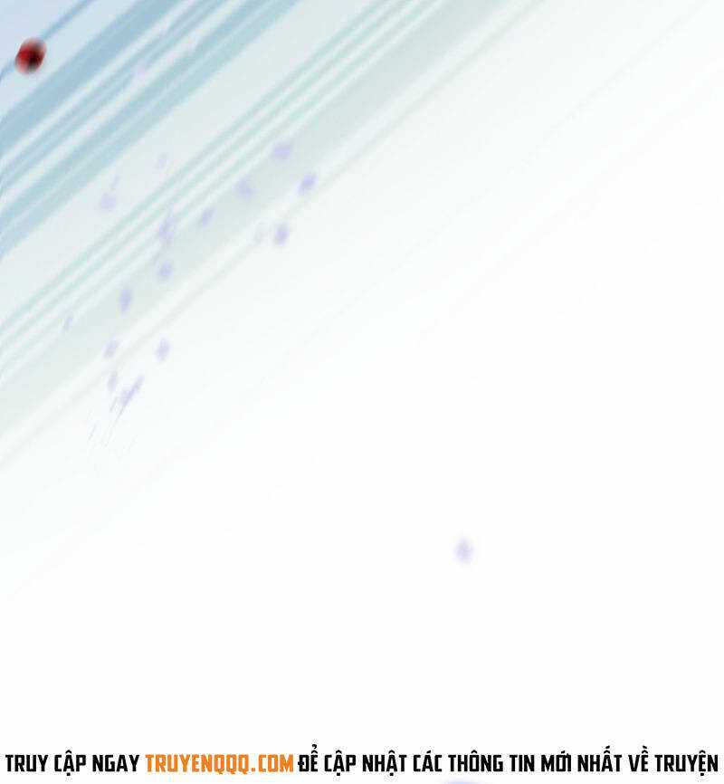 Mạt Thế Cùng Bạn Gái Zombie Chapter 36 trang 15