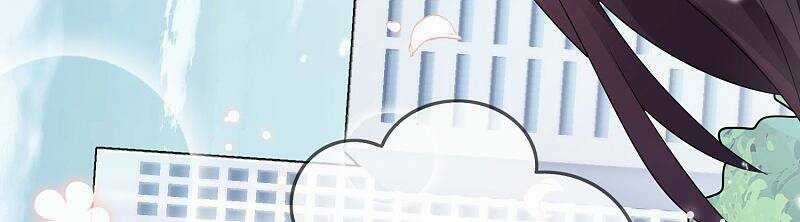 Mạt Thế Cùng Bạn Gái Zombie Chapter 36 trang 35