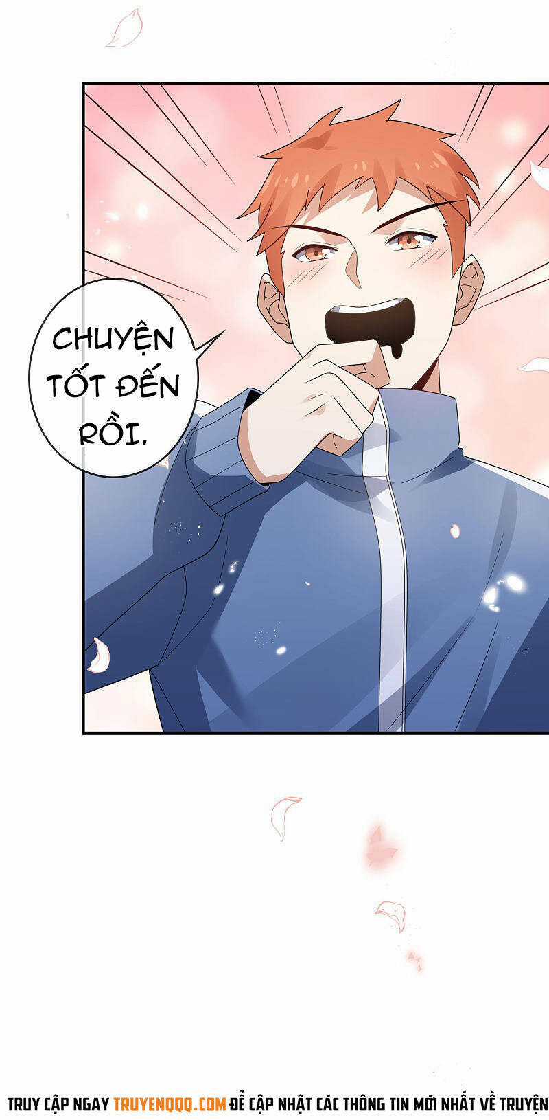 Mạt Thế Cùng Bạn Gái Zombie Chapter 36 trang 37