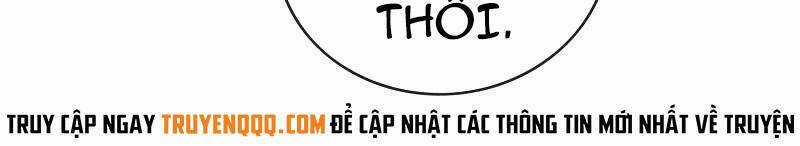 Mạt Thế Cùng Bạn Gái Zombie Chapter 37 trang 17