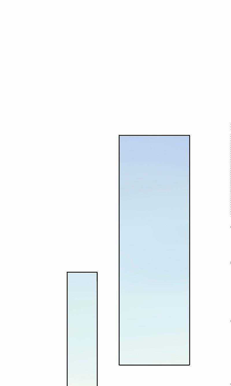 Mạt Thế Cùng Bạn Gái Zombie Chapter 37 trang 24