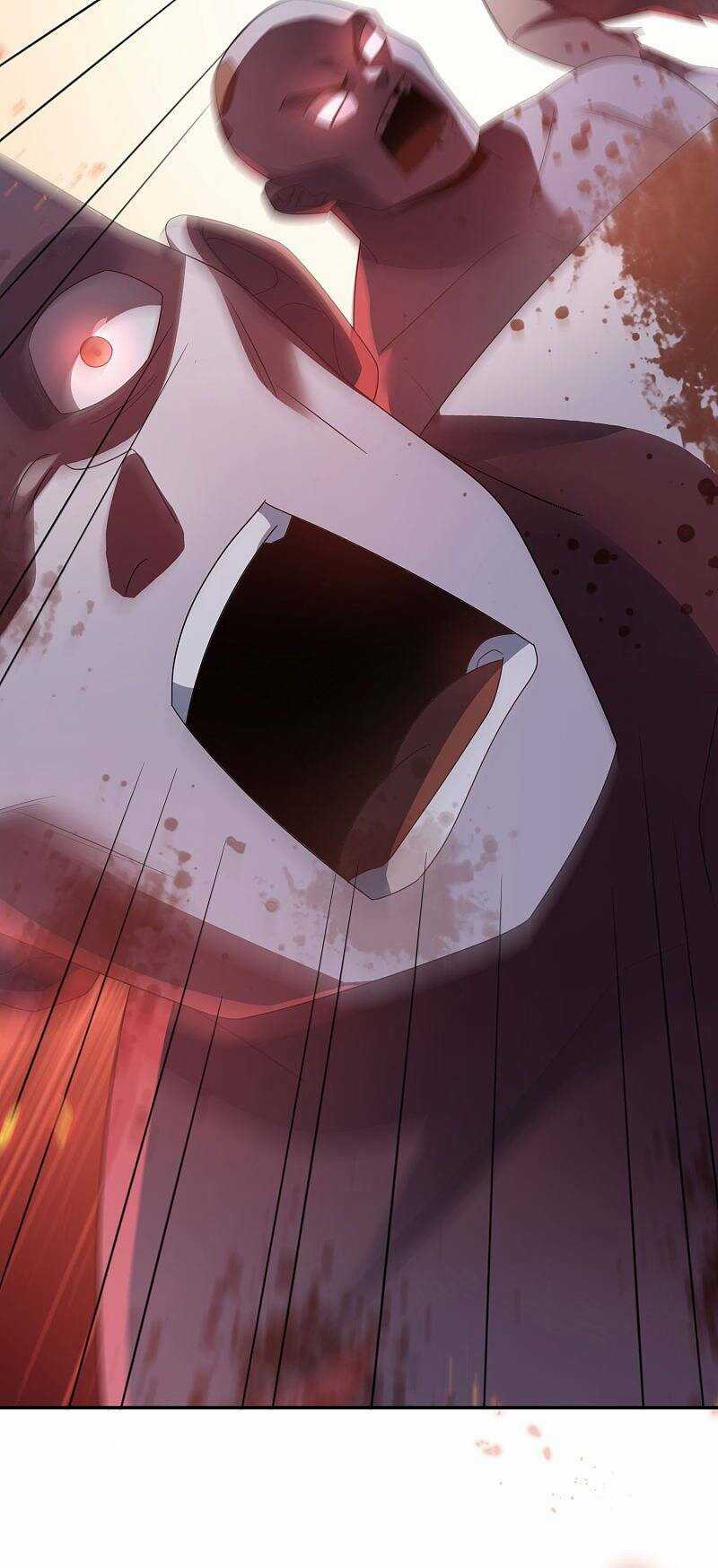 Mạt Thế Cùng Bạn Gái Zombie Chapter 37 trang 39