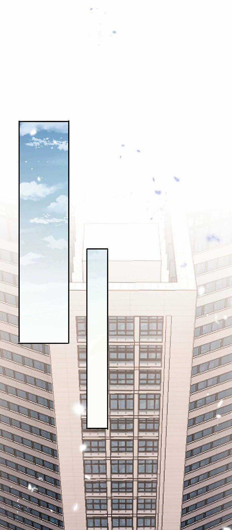 Mạt Thế Cùng Bạn Gái Zombie Chapter 38 trang 18