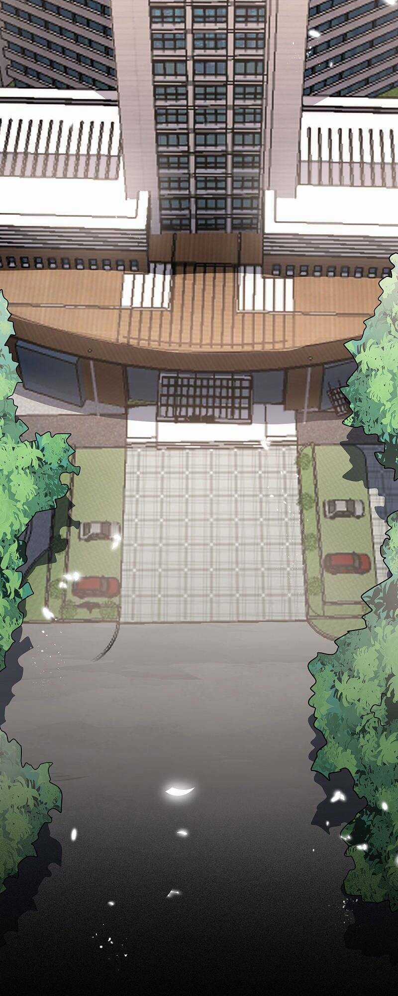 Mạt Thế Cùng Bạn Gái Zombie Chapter 38 trang 19