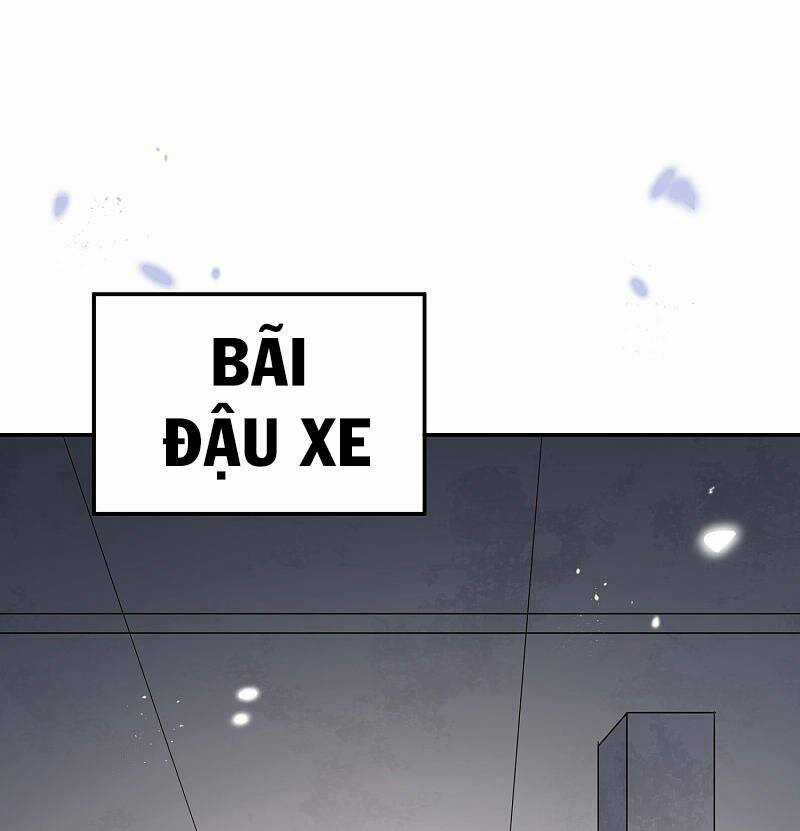Mạt Thế Cùng Bạn Gái Zombie Chapter 38 trang 37