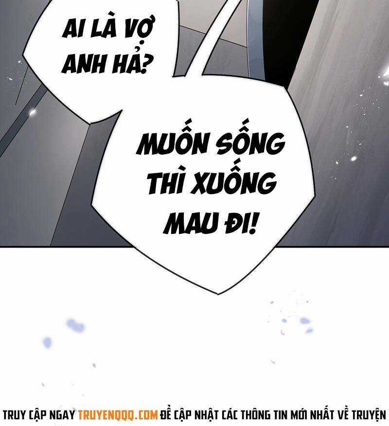 Mạt Thế Cùng Bạn Gái Zombie Chapter 38 trang 46