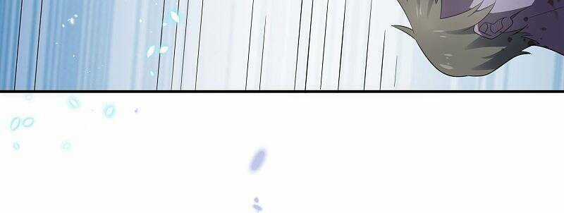 Mạt Thế Cùng Bạn Gái Zombie Chapter 38 trang 9