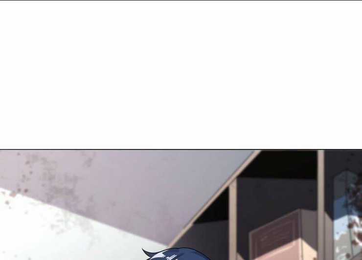 Mạt Thế Cùng Bạn Gái Zombie Chapter 4 trang 10