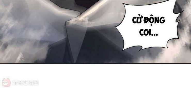 Mạt Thế Cùng Bạn Gái Zombie Chapter 4 trang 101