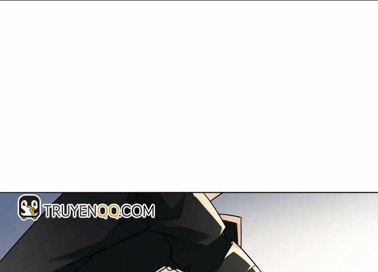 Mạt Thế Cùng Bạn Gái Zombie Chapter 4 trang 102