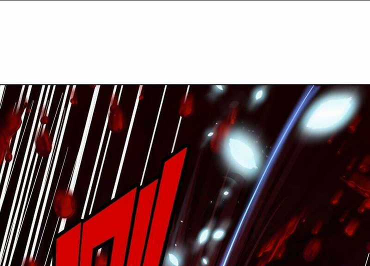 Mạt Thế Cùng Bạn Gái Zombie Chapter 4 trang 104