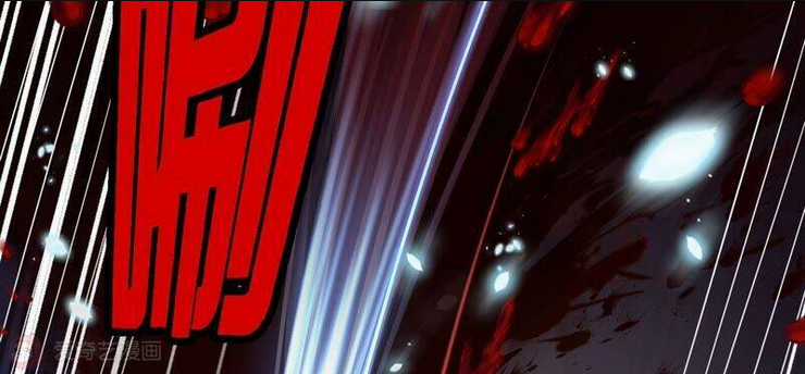 Mạt Thế Cùng Bạn Gái Zombie Chapter 4 trang 105