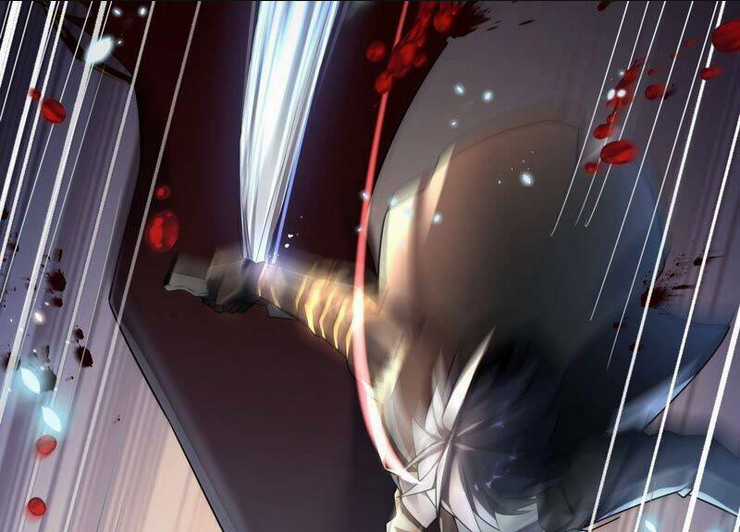 Mạt Thế Cùng Bạn Gái Zombie Chapter 4 trang 106