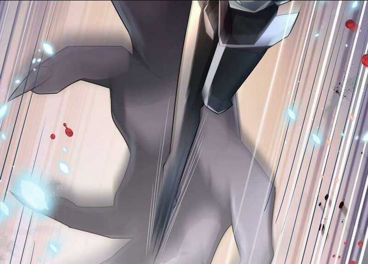 Mạt Thế Cùng Bạn Gái Zombie Chapter 4 trang 107