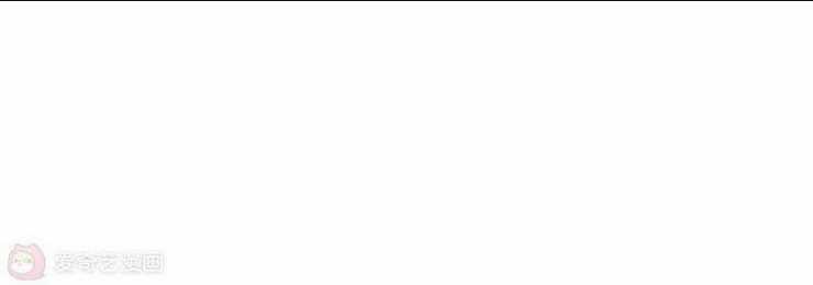 Mạt Thế Cùng Bạn Gái Zombie Chapter 4 trang 109