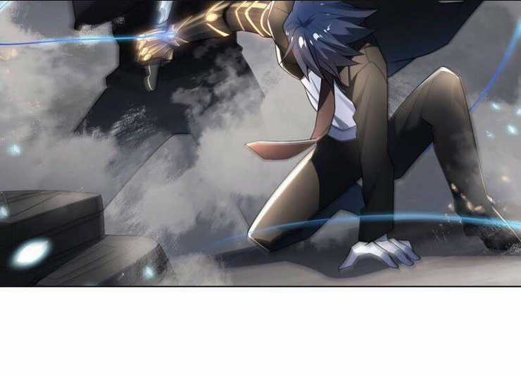 Mạt Thế Cùng Bạn Gái Zombie Chapter 4 trang 111