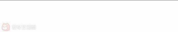 Mạt Thế Cùng Bạn Gái Zombie Chapter 4 trang 112