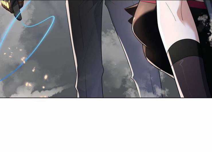 Mạt Thế Cùng Bạn Gái Zombie Chapter 4 trang 115