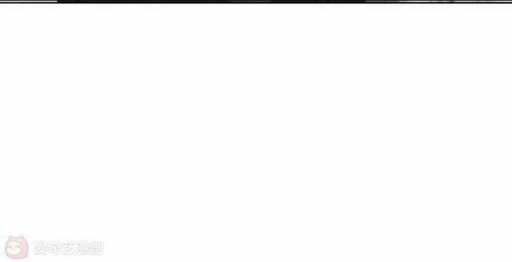 Mạt Thế Cùng Bạn Gái Zombie Chapter 4 trang 118