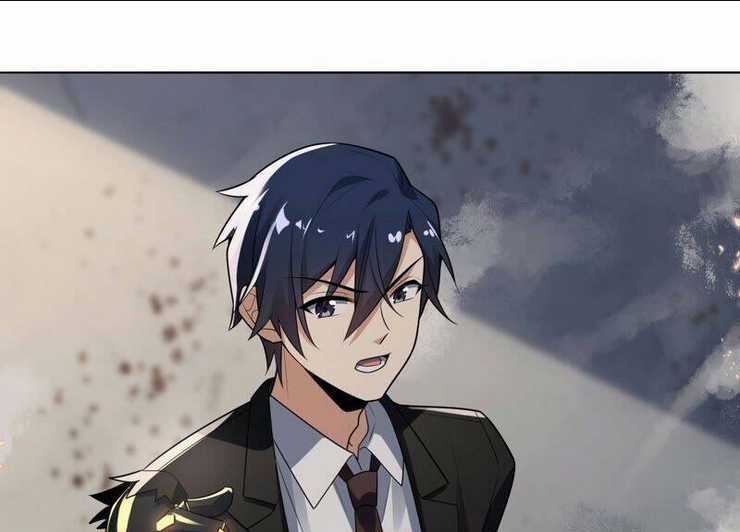 Mạt Thế Cùng Bạn Gái Zombie Chapter 4 trang 119