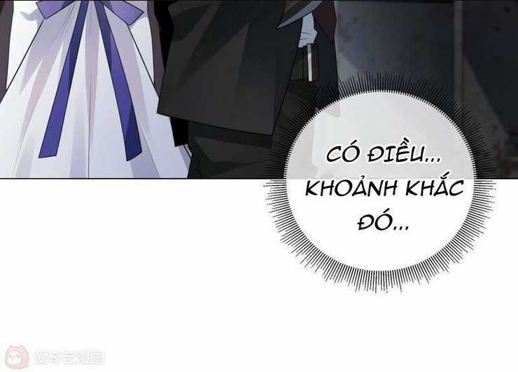 Mạt Thế Cùng Bạn Gái Zombie Chapter 4 trang 12