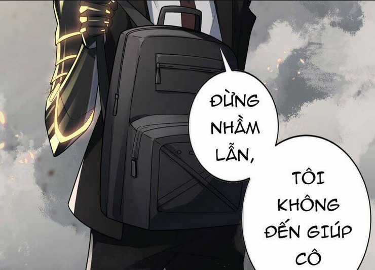 Mạt Thế Cùng Bạn Gái Zombie Chapter 4 trang 120