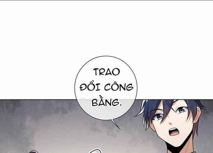 Mạt Thế Cùng Bạn Gái Zombie Chapter 4 trang 122