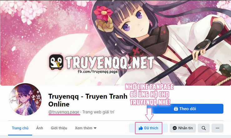 Mạt Thế Cùng Bạn Gái Zombie Chapter 4 trang 128