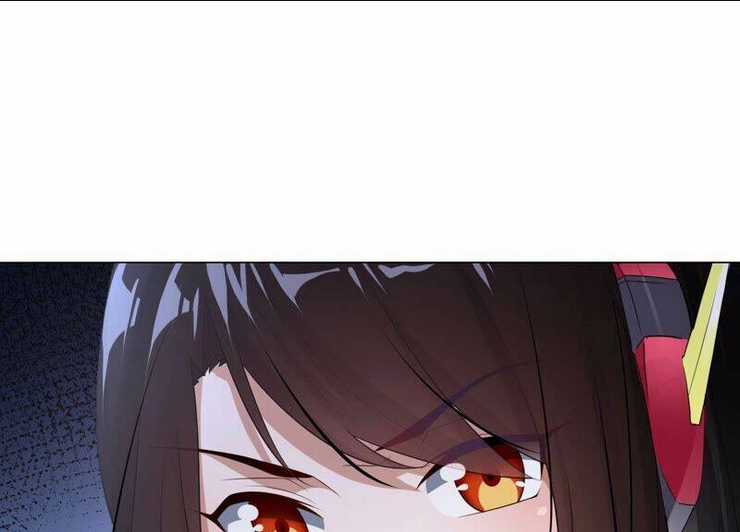 Mạt Thế Cùng Bạn Gái Zombie Chapter 4 trang 13