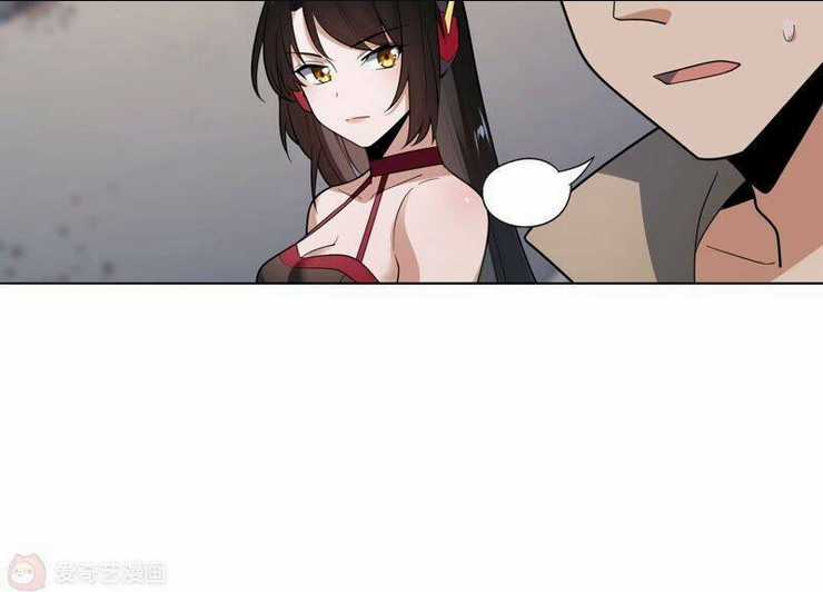 Mạt Thế Cùng Bạn Gái Zombie Chapter 4 trang 17