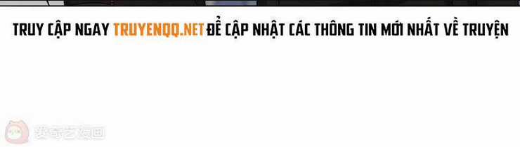 Mạt Thế Cùng Bạn Gái Zombie Chapter 4 trang 21