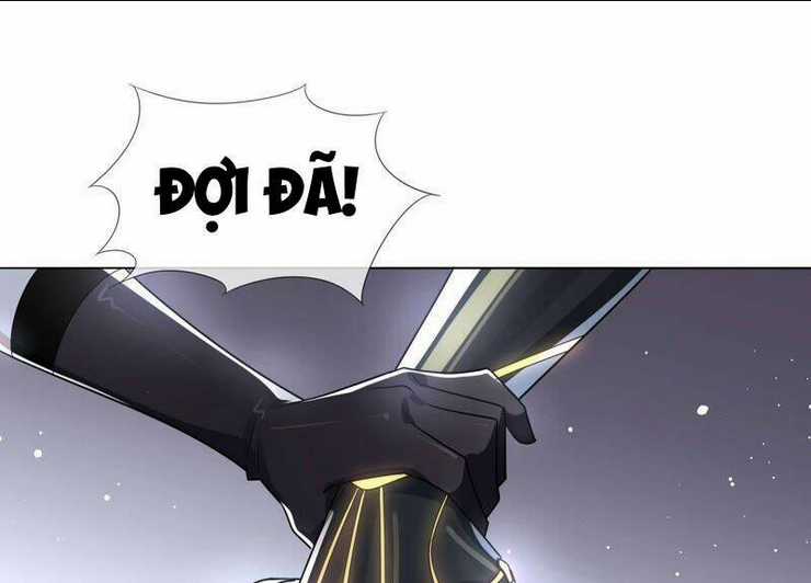 Mạt Thế Cùng Bạn Gái Zombie Chapter 4 trang 22