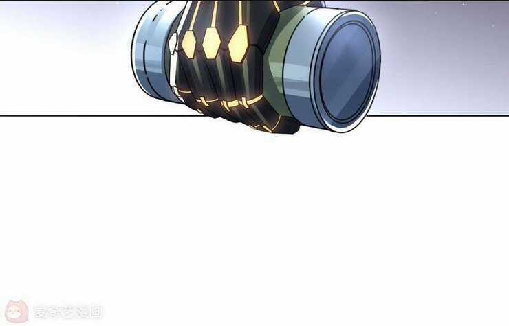 Mạt Thế Cùng Bạn Gái Zombie Chapter 4 trang 23