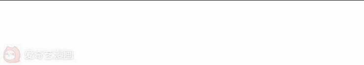 Mạt Thế Cùng Bạn Gái Zombie Chapter 4 trang 27