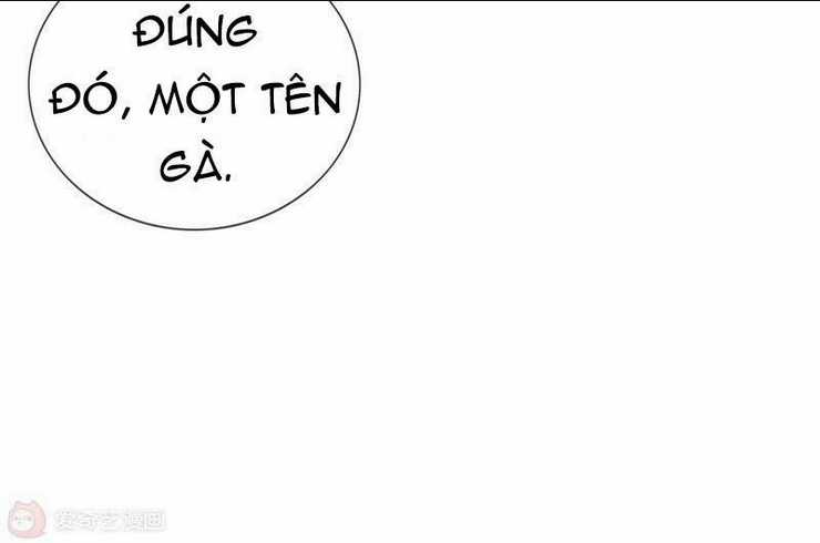 Mạt Thế Cùng Bạn Gái Zombie Chapter 4 trang 34