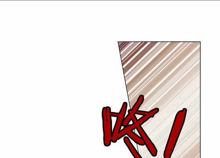 Mạt Thế Cùng Bạn Gái Zombie Chapter 4 trang 35