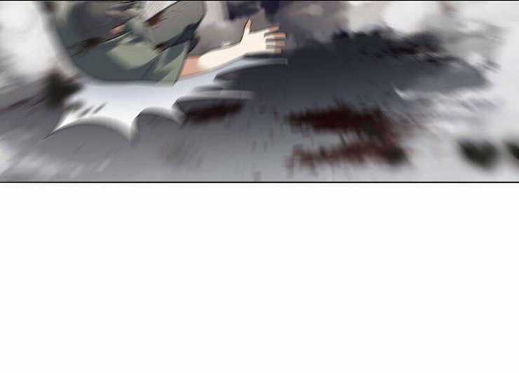 Mạt Thế Cùng Bạn Gái Zombie Chapter 4 trang 37