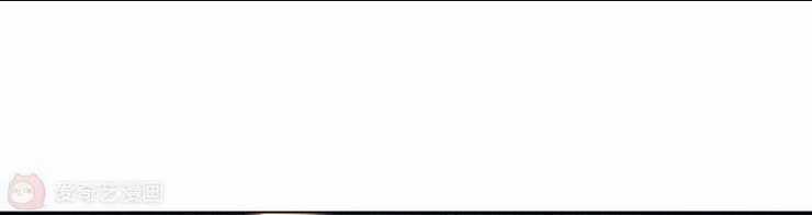 Mạt Thế Cùng Bạn Gái Zombie Chapter 4 trang 38