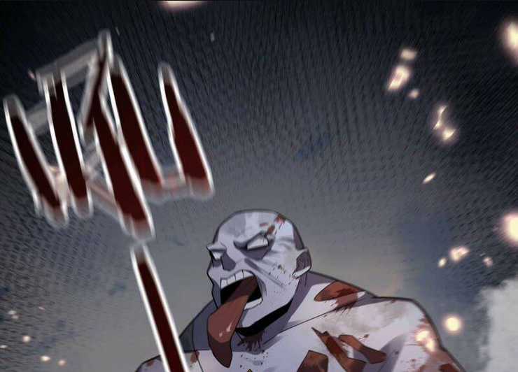 Mạt Thế Cùng Bạn Gái Zombie Chapter 4 trang 39