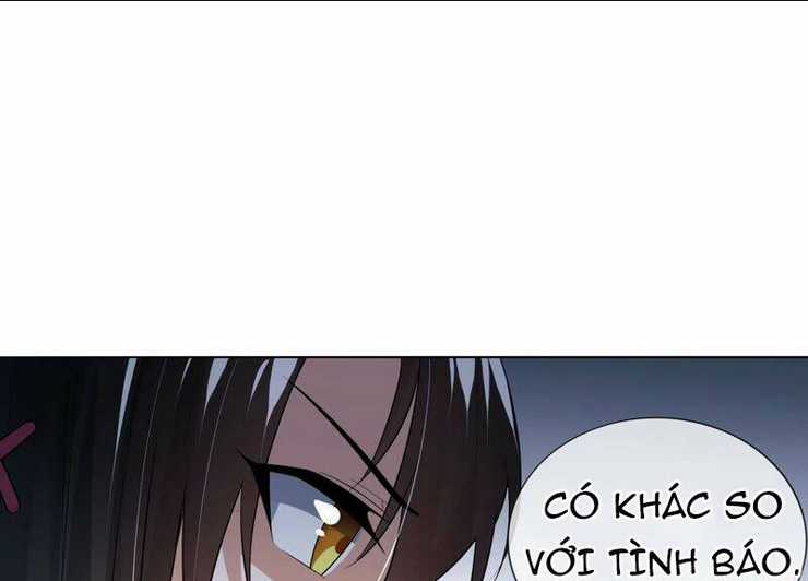 Mạt Thế Cùng Bạn Gái Zombie Chapter 4 trang 43