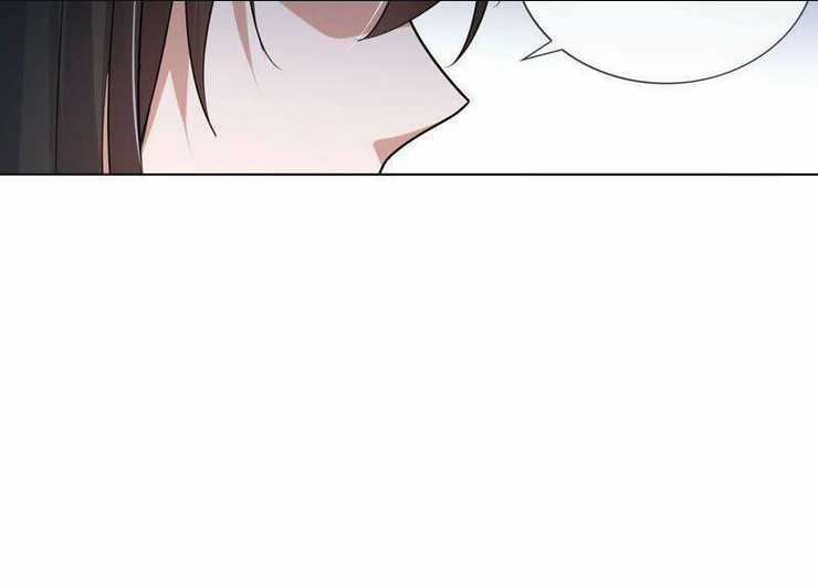 Mạt Thế Cùng Bạn Gái Zombie Chapter 4 trang 44