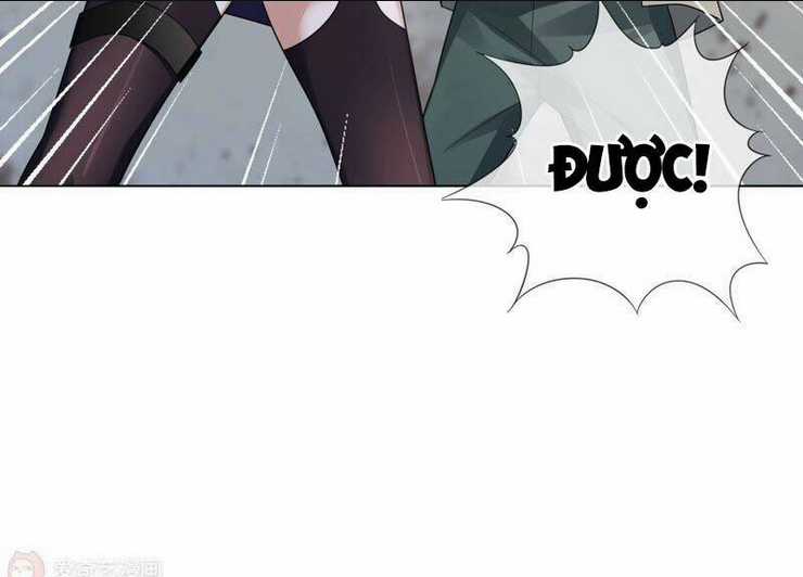 Mạt Thế Cùng Bạn Gái Zombie Chapter 4 trang 48