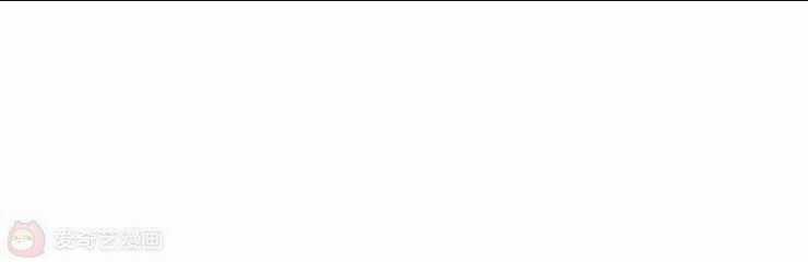 Mạt Thế Cùng Bạn Gái Zombie Chapter 4 trang 52