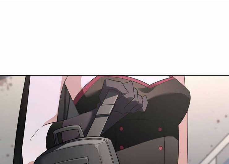 Mạt Thế Cùng Bạn Gái Zombie Chapter 4 trang 53