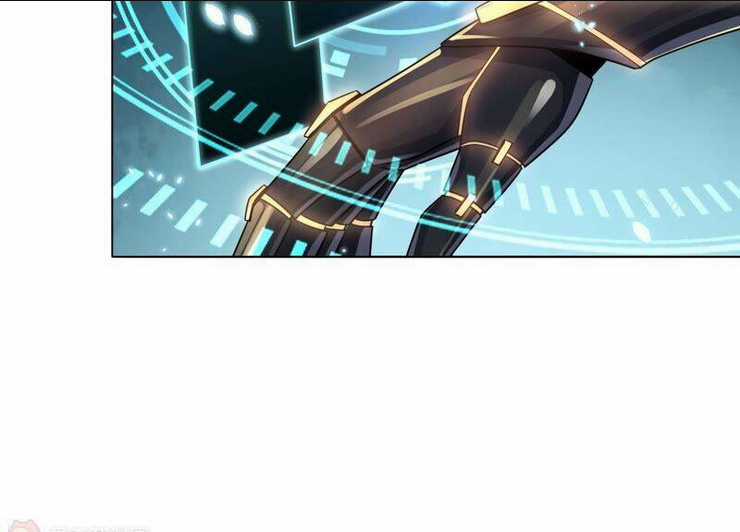 Mạt Thế Cùng Bạn Gái Zombie Chapter 4 trang 57