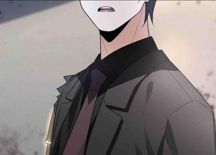 Mạt Thế Cùng Bạn Gái Zombie Chapter 4 trang 60