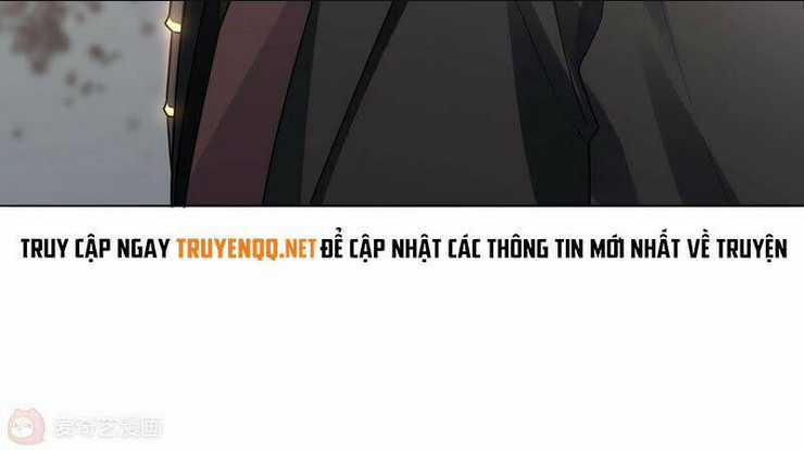 Mạt Thế Cùng Bạn Gái Zombie Chapter 4 trang 61