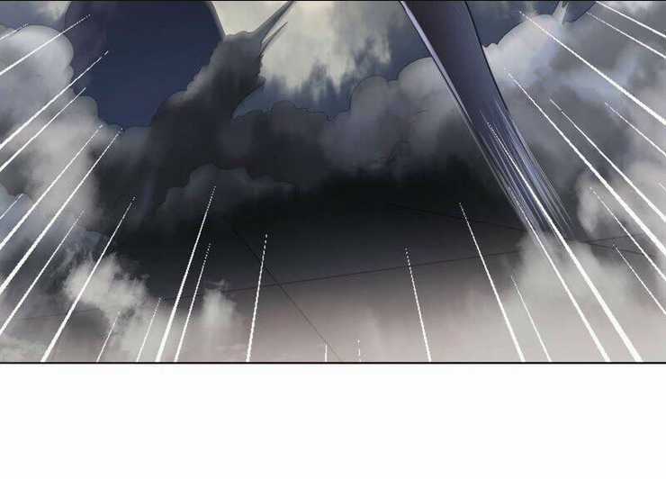 Mạt Thế Cùng Bạn Gái Zombie Chapter 4 trang 67